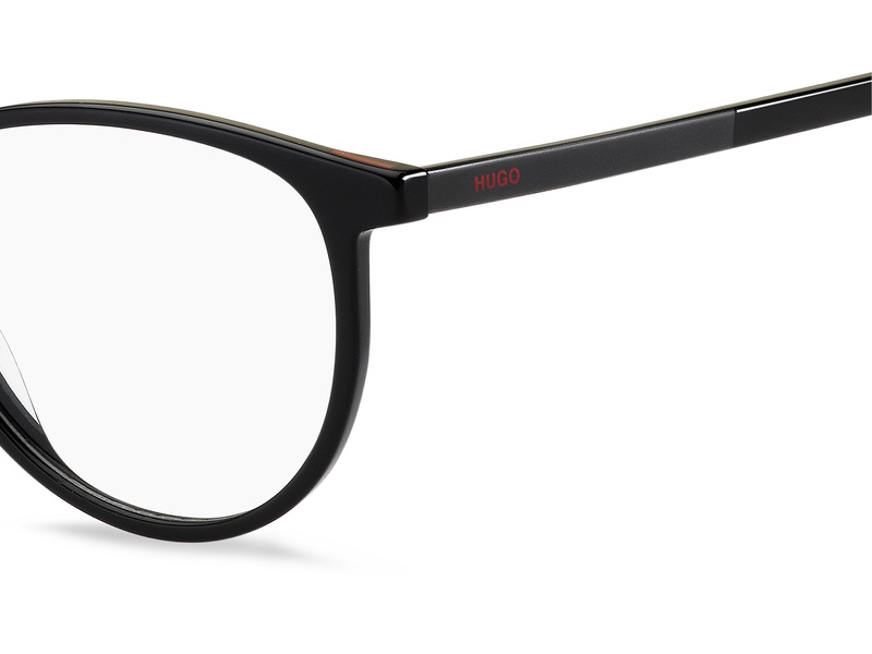 Hugo HG 1098 807 52-17