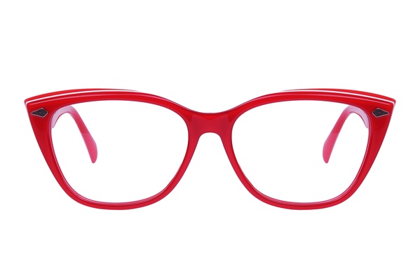 Icone HH 3607 C5 54-16