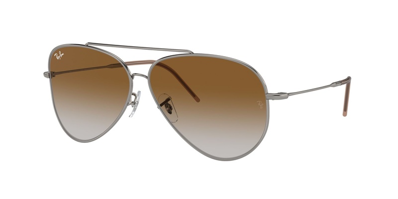 Rayban RB R0101S 004/CB 62-11
