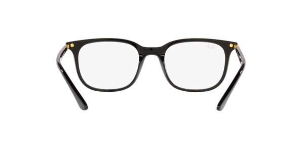 Rayban RB 7211 2000 52-19