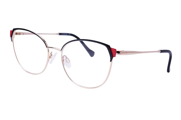 Diverso HG 5946 C1 53-17