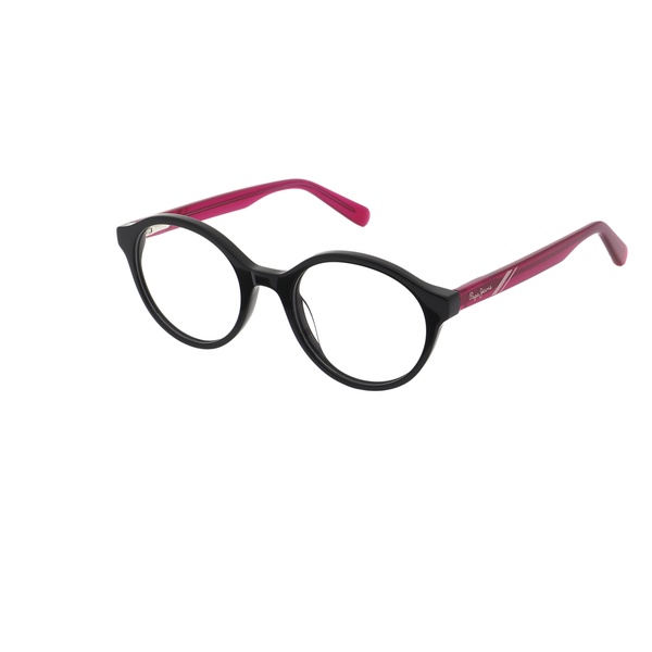 Pepe jeans PJ 4091 001 45-18