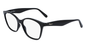 sievietēm, stūrains, plastmasa