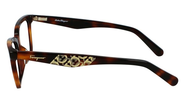 Ferragamo SF 2904 240 55-15