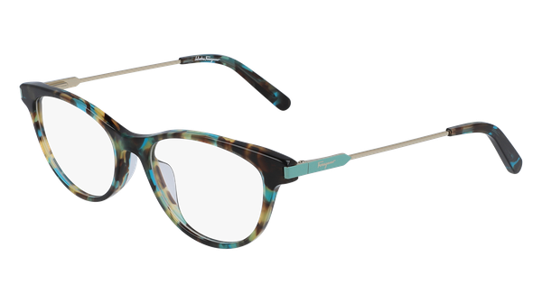 Ferragamo SF 2852 426 52-17