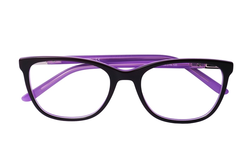 Vertice HG 8305 C3 54-19