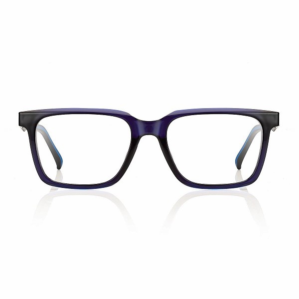 Centrostyl F038354180 SH BLUE 54-18