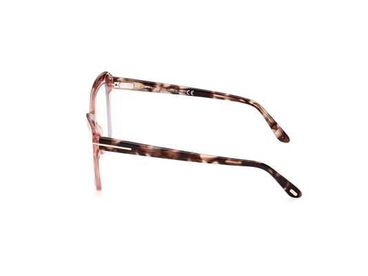 Ford TF 5826-B 072 55-16