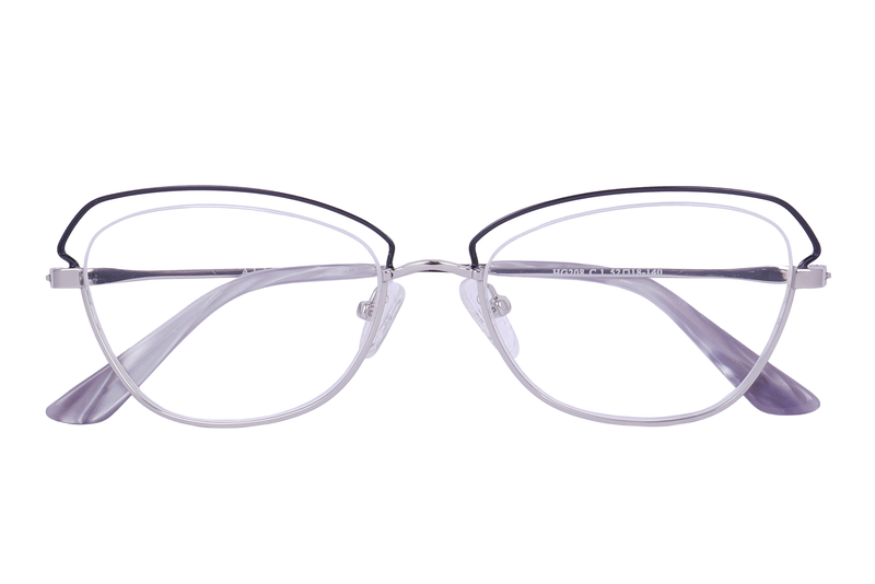 Alice HG 208 C1 52-18