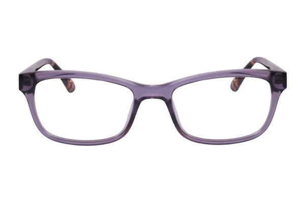 Trendy 932MX006 GRY 53-17