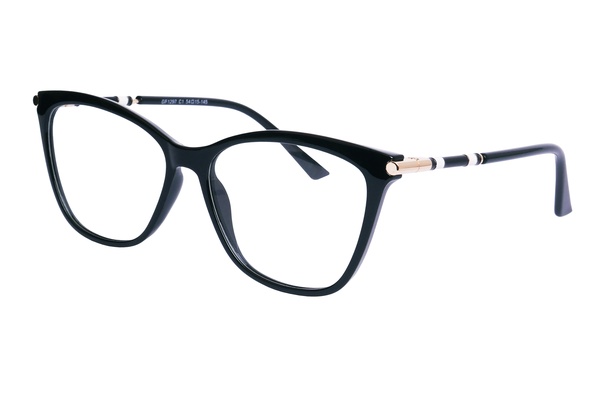 Trendy GF 1297 C1 54-15