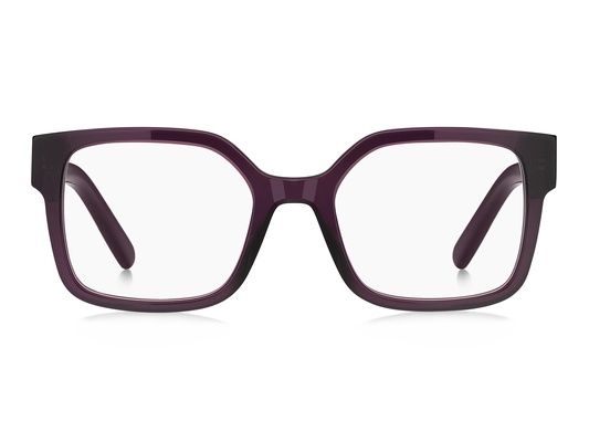 Jacobs MARC 861 LHF 51-20