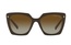 Prada SPR 23Z 11J-6E1 54-18