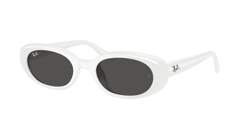 Rayban RB 4441D 677287 53-21