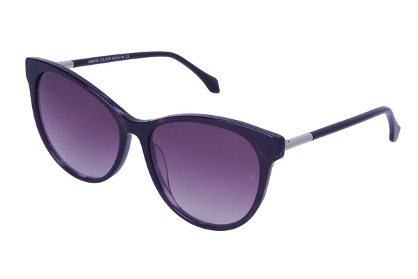 Avanglion AVS 9106 473P 59-16