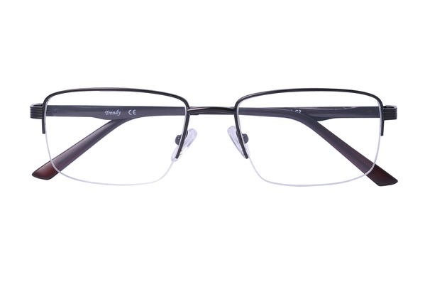 Trendy 2517 C2 52-18