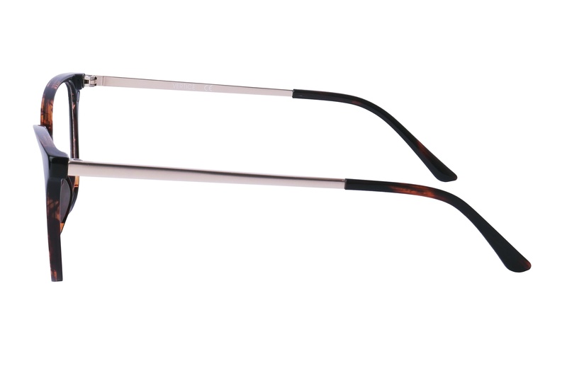 Vertice 9229 C2 53-17