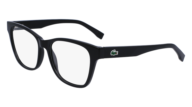 Lacoste L 2920 001 54-16