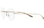G.armani AR 5085 3247 51-21