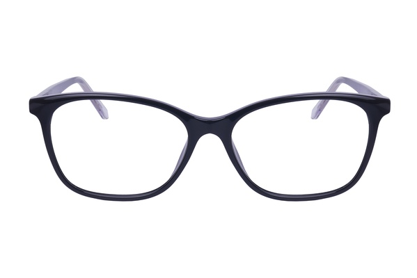 Trendy LS8100 C1 52-16