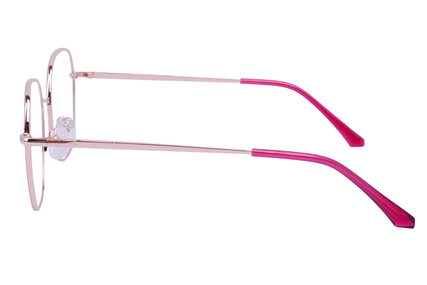 Alice 884211 C3 54-18