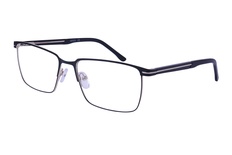 vertice, HG 6101, vīriešiem, kvadrātveida, metāls