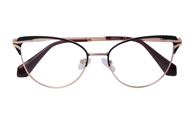 Vertice DP 6023 C1 54-17