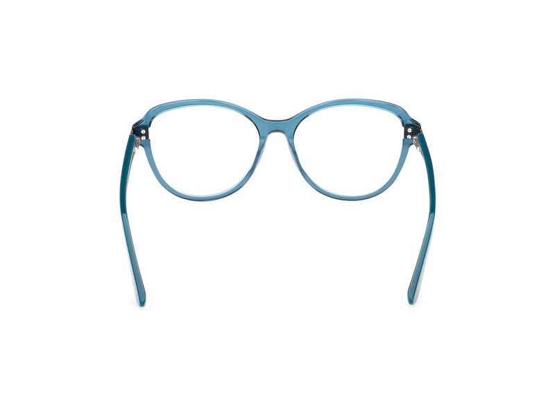 Guess GU 2955 087 55-16