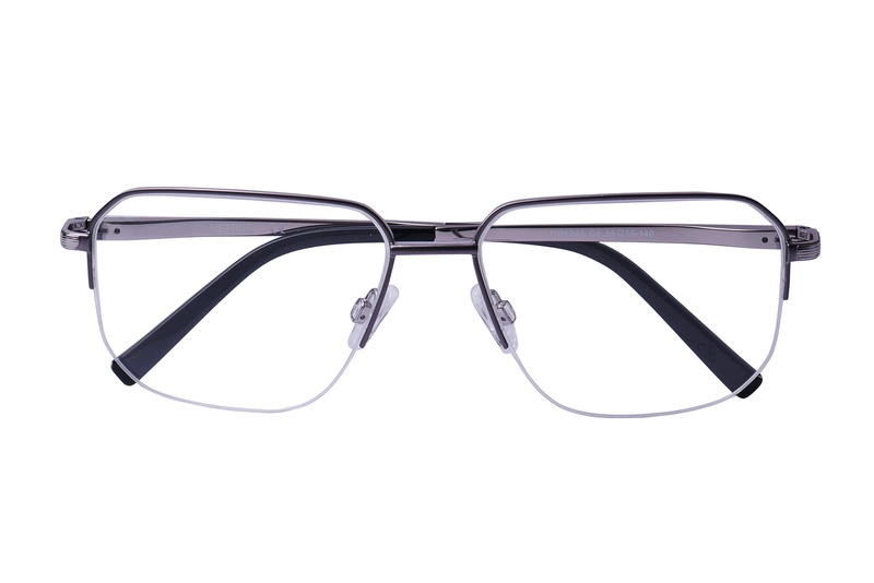 Vertice HG 6027 C3 56-16