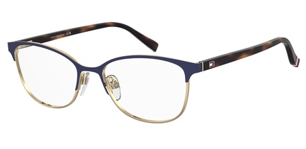 T.hilfiger TH 2296 KY2 53-17