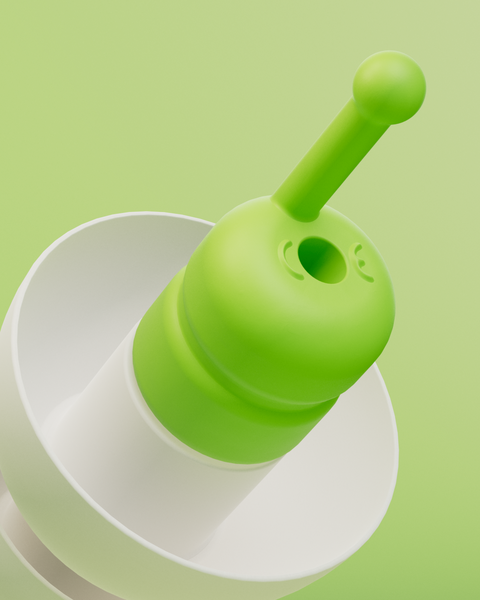 Alpine SleepSoft - gulēšanai paredzētie ausu aizbāžņi