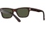 Rayban RB 2283 902/31 55-20