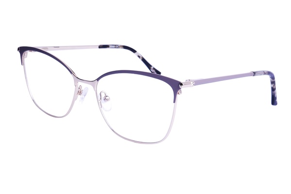 Diverso JM 25813 C4 54-16