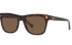 Vogue VO 5465S W65673 51-20