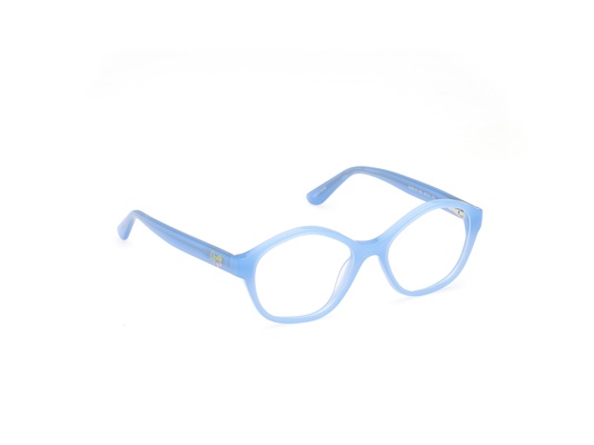 Guess GU 50141 092 46-15