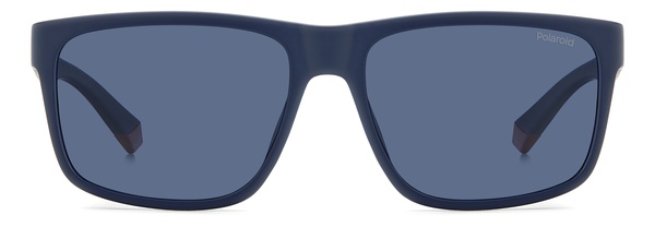 Polaroid PLD 2149/S PJPC3 57-17