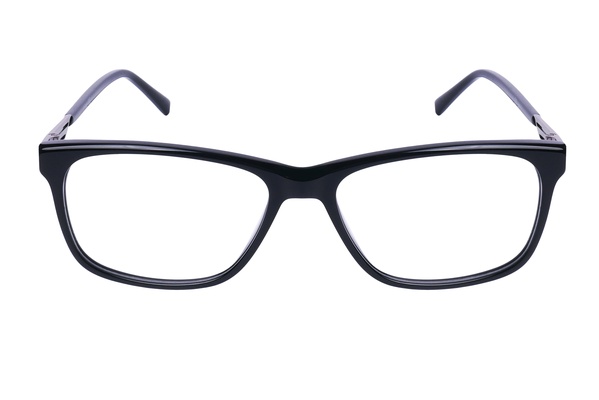 Icone MG 6862 C1 56-17