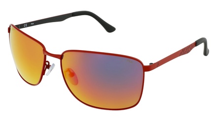 Fila SF I005 C86R 62-16