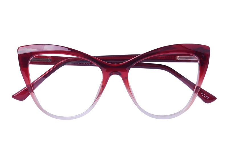 A-Z BASIC 435 B 55-16