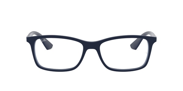 Ray-Ban RB 7047 5450 54-17