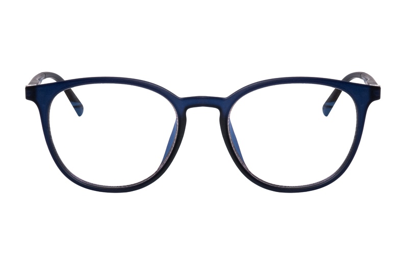 Cvantus UltraBlue FR111 C3 51-21