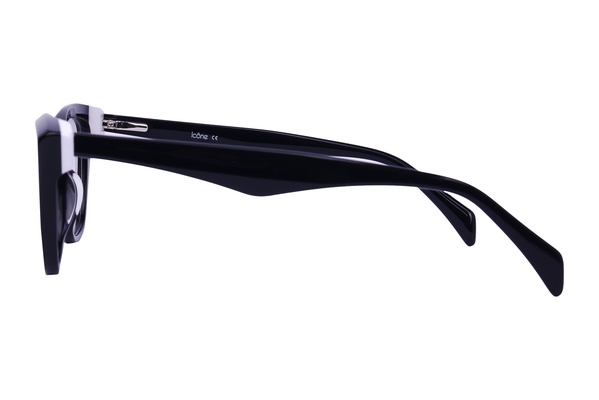 Icone HH 3607 C1 54-16