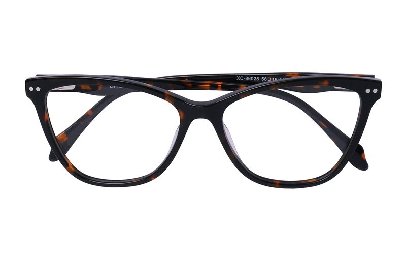 Diverso XC 86028 C3 56-16