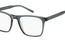 T.hilfiger TH 2131 ZI9 53-19