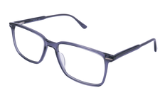 vertice, 3HE13, men, square, plastic