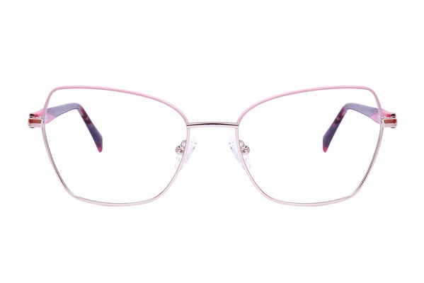 Diverso LE 6442 C5 55-16