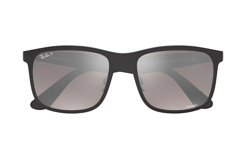 Rayban RB 4264 601-S/5J 58-18