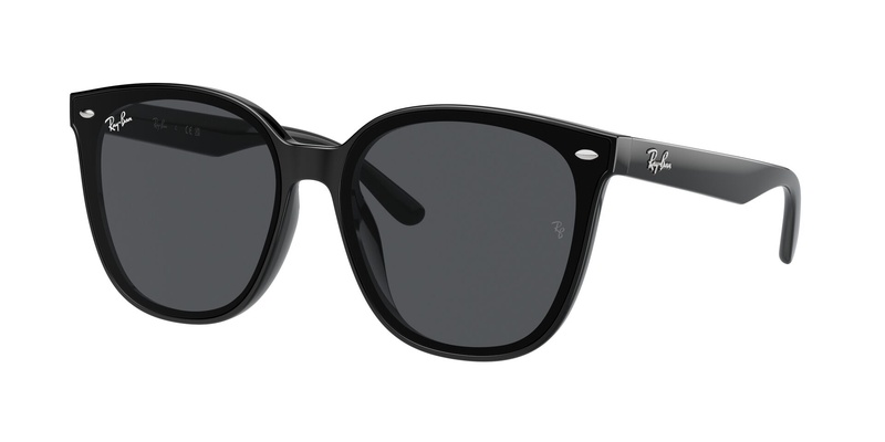 Rayban RB 4423D 601/87 66-15