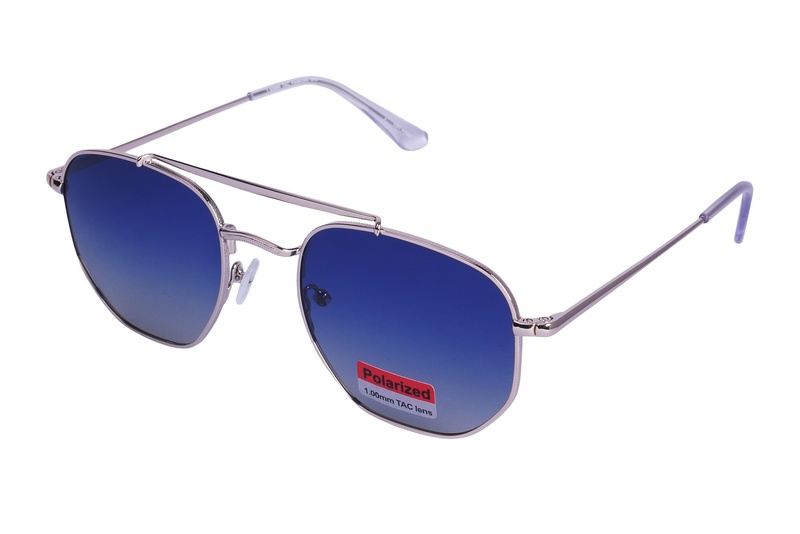 Polarview PV 40 B