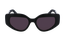 Lagerfeld KL 6144S 002 50-18